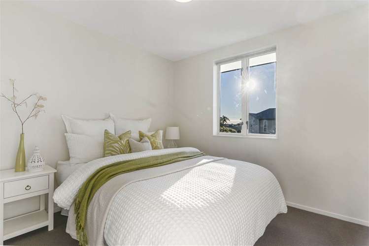 3 Bellbird Street Papakura_3