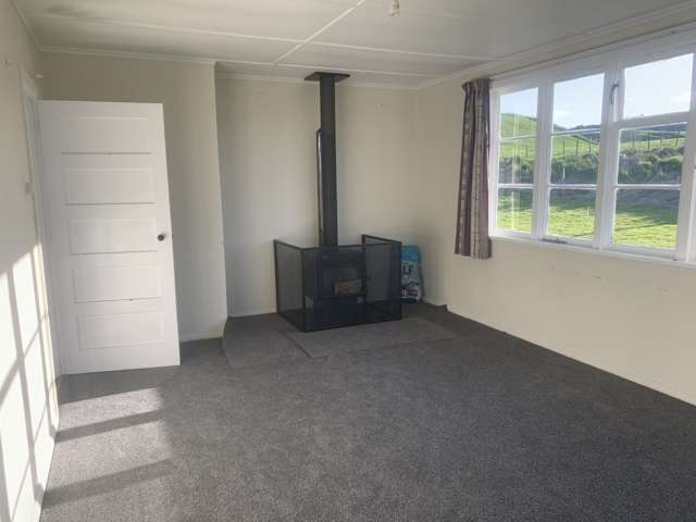 914 Troopers Road 11464_2