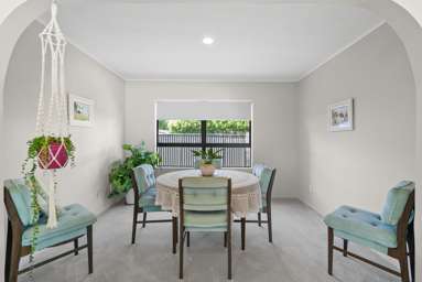 102 Wattle Farm Road_3