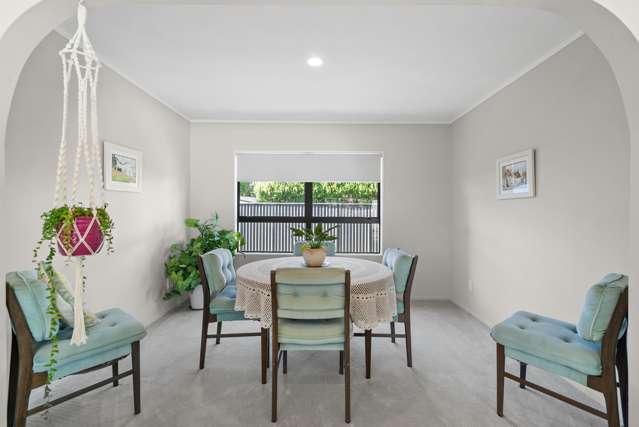102 Wattle Farm Road Wattle Downs_3