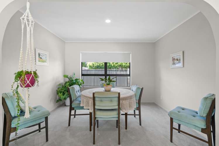 102 Wattle Farm Road Wattle Downs_3
