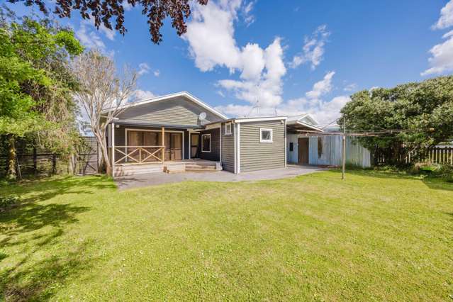 3 Melville Street Waipawa_1