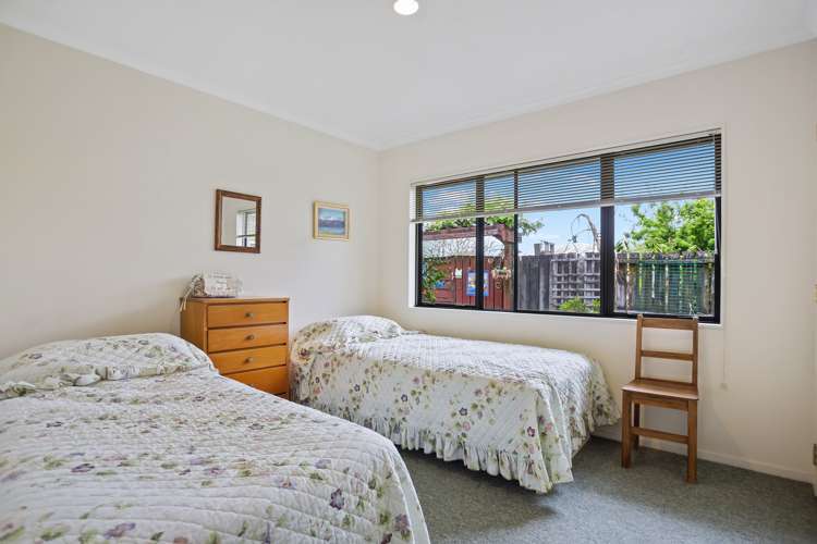 3 Levley Lane Katikati_9