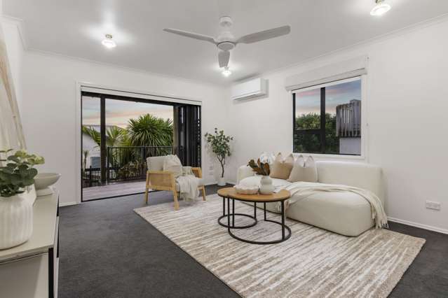 589e East Coast Road Browns Bay_4