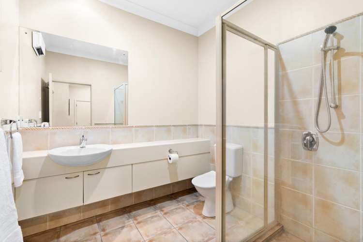 25 Nelson Quay Ahuriri_12