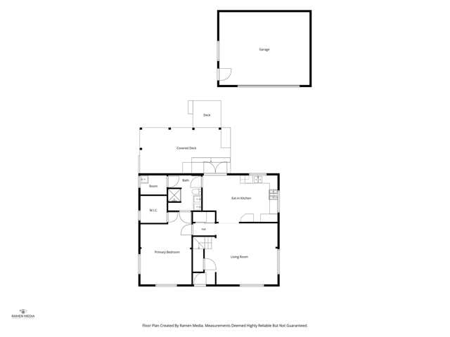 50 Poaka Avenue Dinsdale_1