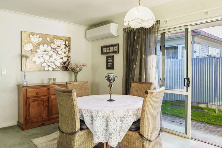 2/50 Nuffield Avenue Marewa_7