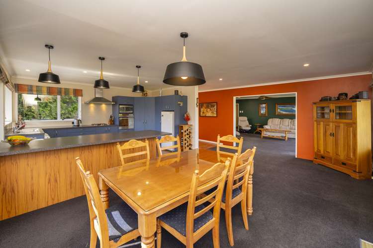 19 Wai-Iti Valley Road Wakefield_5