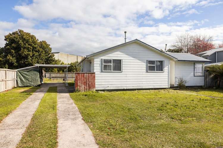 63 Oakfield Crescent Pukete_18