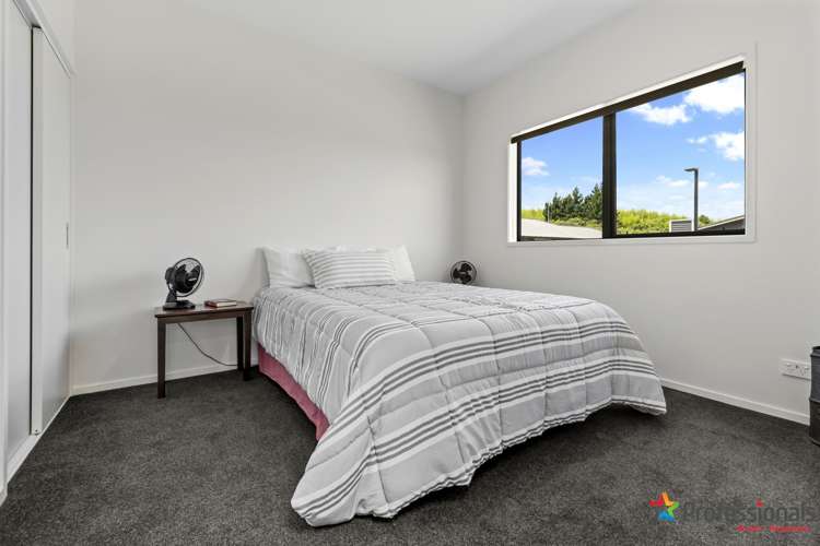 38 Westmuir Crescent Pokeno_6