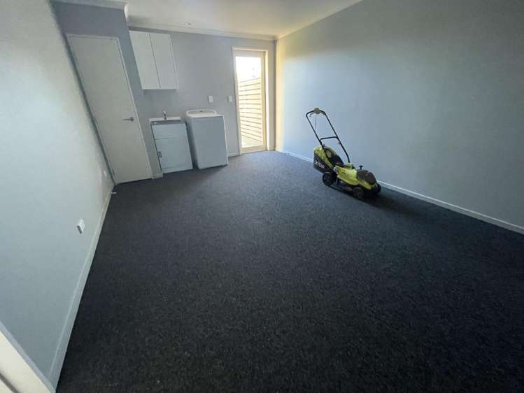 19B Hertford Street 11293_7