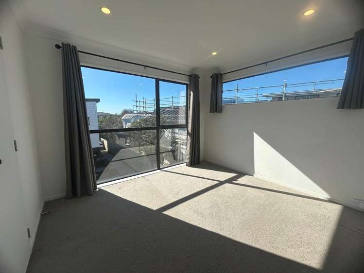 71A Cornwall Road Papatoetoe_12