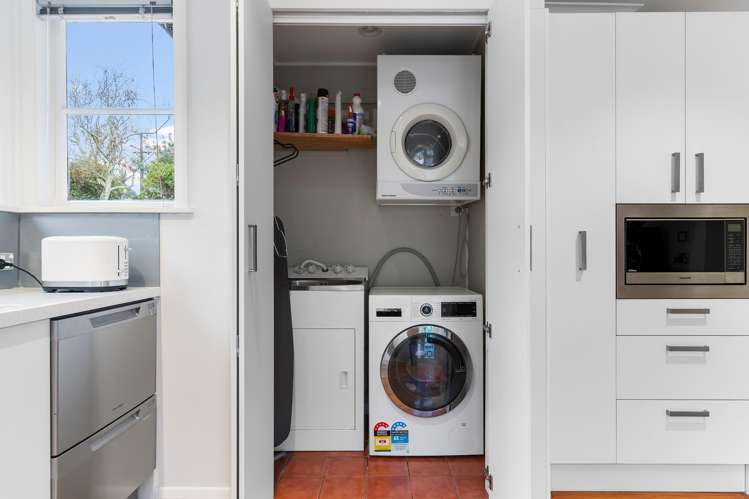 15a Oranga Avenue Onehunga_16