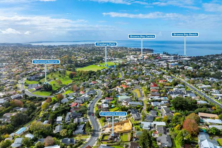 27 Oaktree Avenue Browns Bay_22