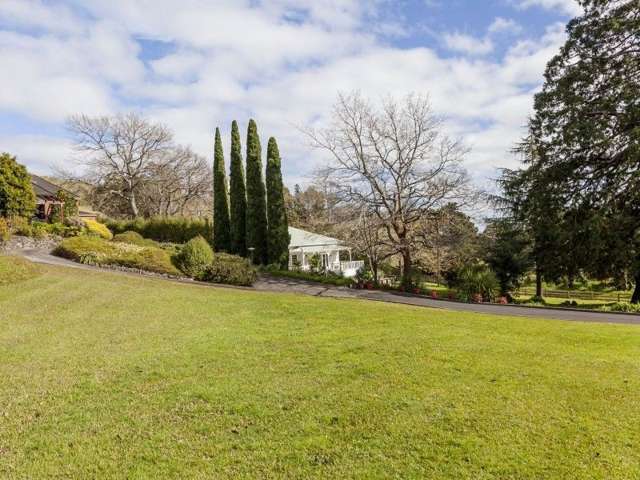 19a Bennett Street Paeroa_1