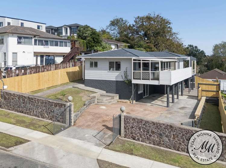 10 Beaufort Place Papatoetoe_14