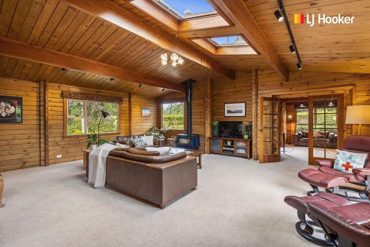 89 Tirohanga Road North Taieri_12