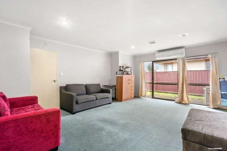 37c Station Road Takanini_1