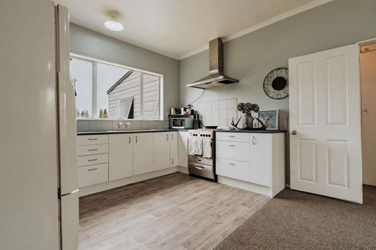 11 Lowery Street Milton_5