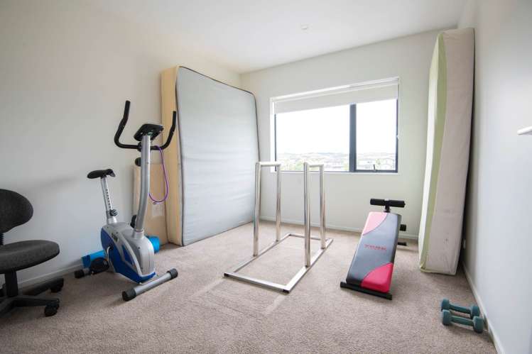 56 Whimbrel Road Flat Bush_17