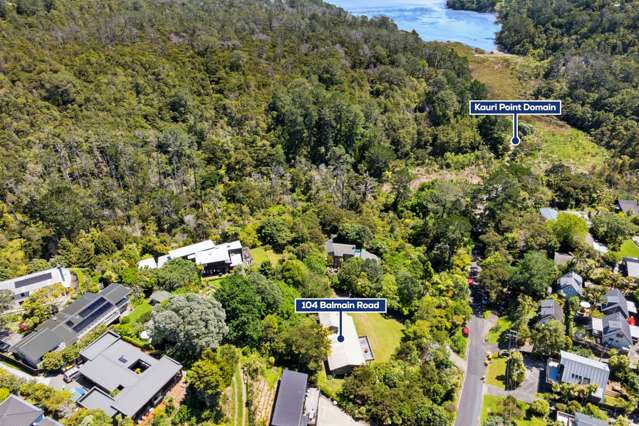 104 Balmain Road Chatswood_3