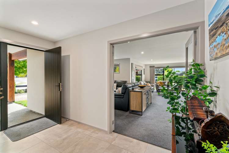 1 Finch Street Albert Town_13