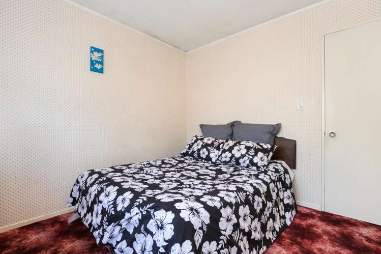 111a Wellington Street Pukekohe_8