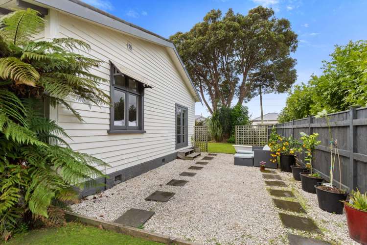 40 Jellicoe Street Wanganui East_11