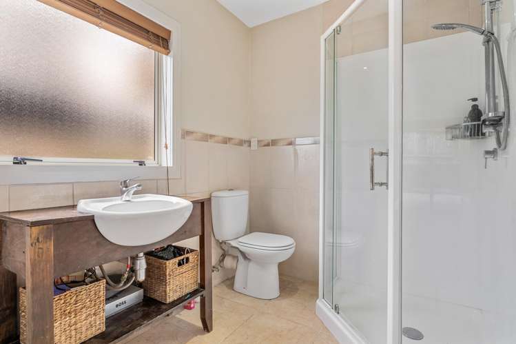 46a Selwyn Road Cockle Bay_16