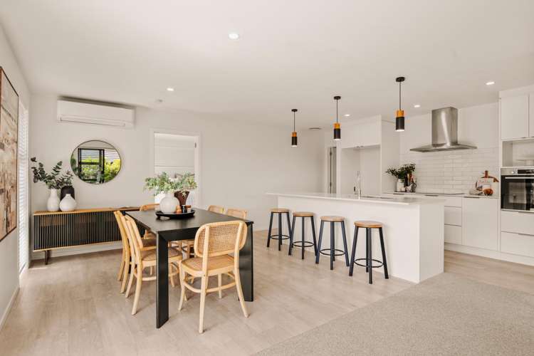 7a Augusta Rise Omokoroa_8