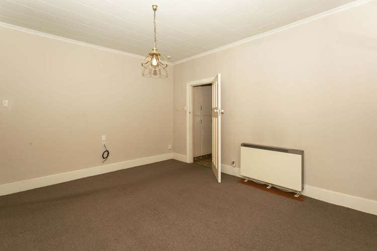 103 Princes Street Netherby_6