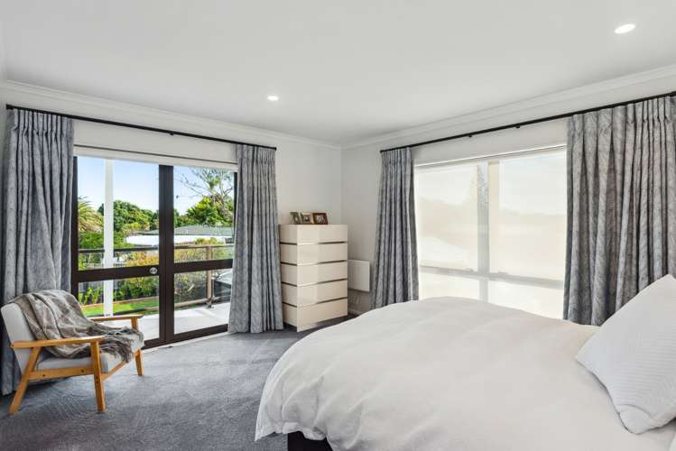 36 Eruini Street 1367_9