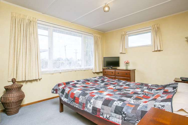 50 Fergusson Street Solway_6