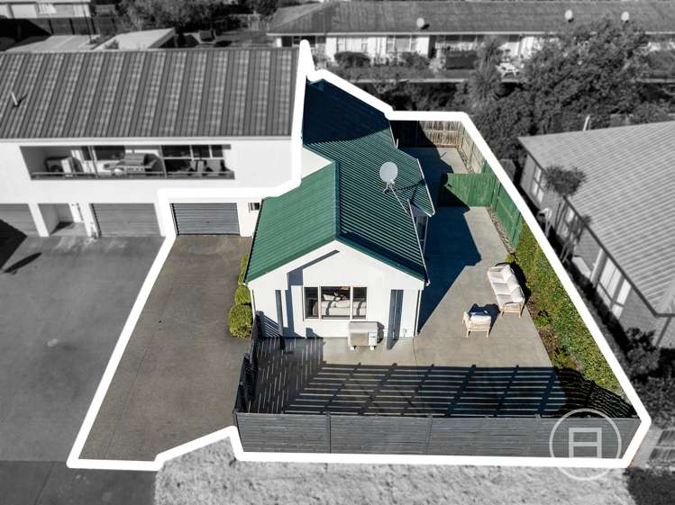 1/50a Division Street Riccarton_10