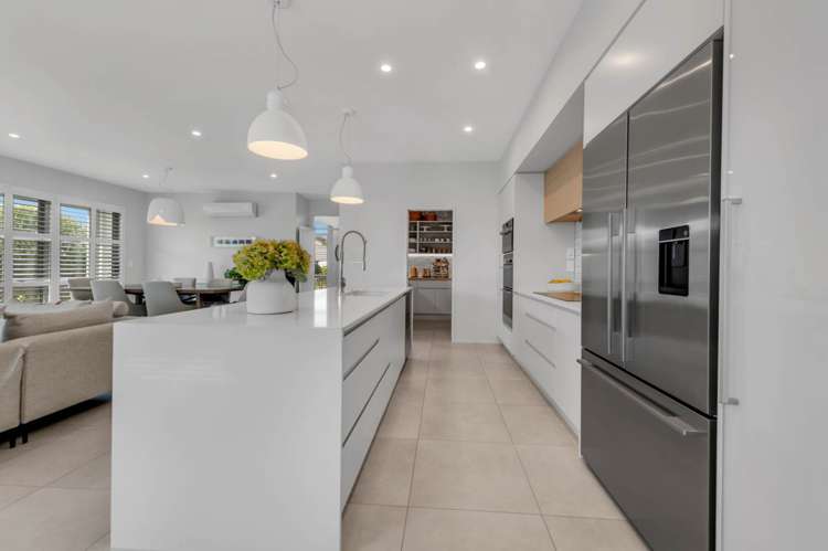 19 Kaiawa Street Beachlands_17