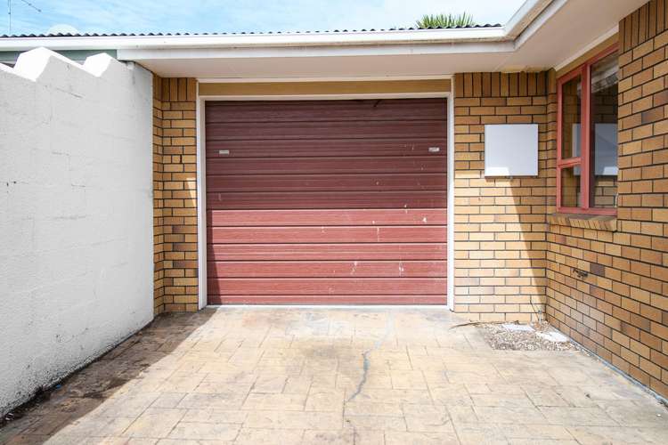 44b Redwood Street Blenheim Central_19