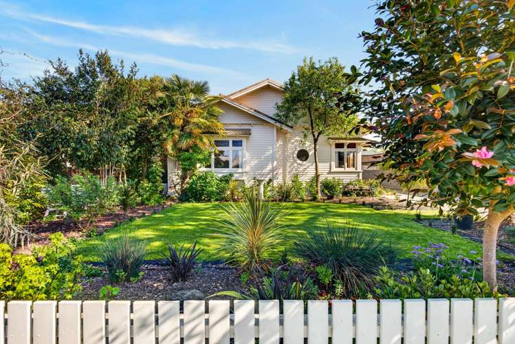 607 Charles Street St Leonards_19