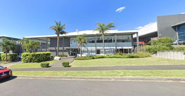 15 Orbit Drive Rosedale_0