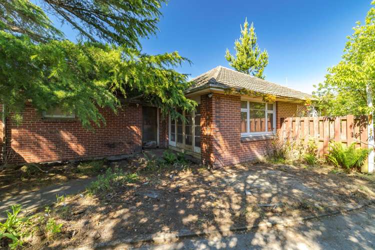 63 Bassett Street Burwood_1