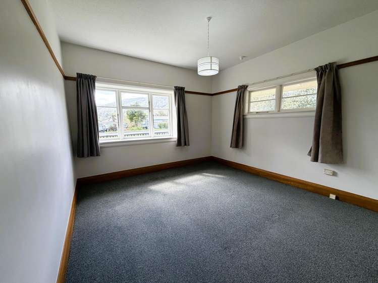 4 Ohau Street Dobson_8