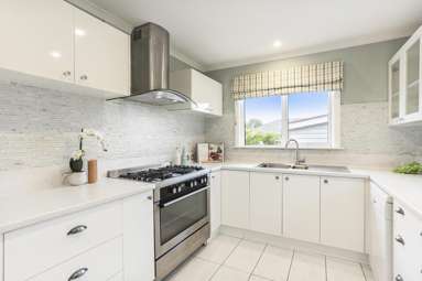 197A Main North Road_4