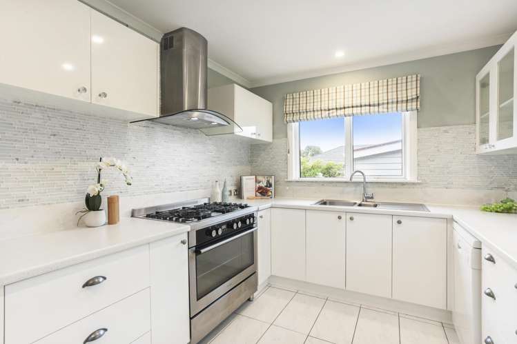 197A Main North Road Redwood_4