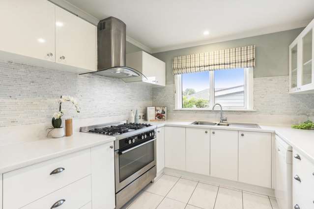 197A Main North Road Redwood_4