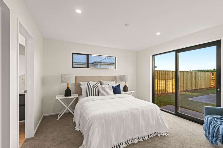 258 Lincoln Rolleston Road Rolleston_6