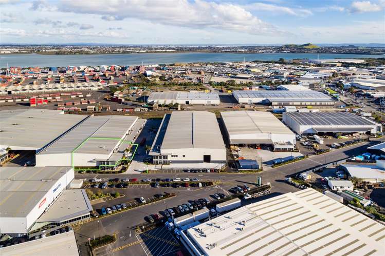 373D Neilson Street Onehunga_6