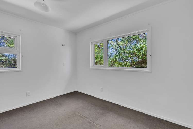 283 Underwood Road Wellsford_18