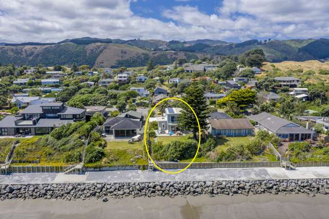 96 The Esplanade Raumati South_2