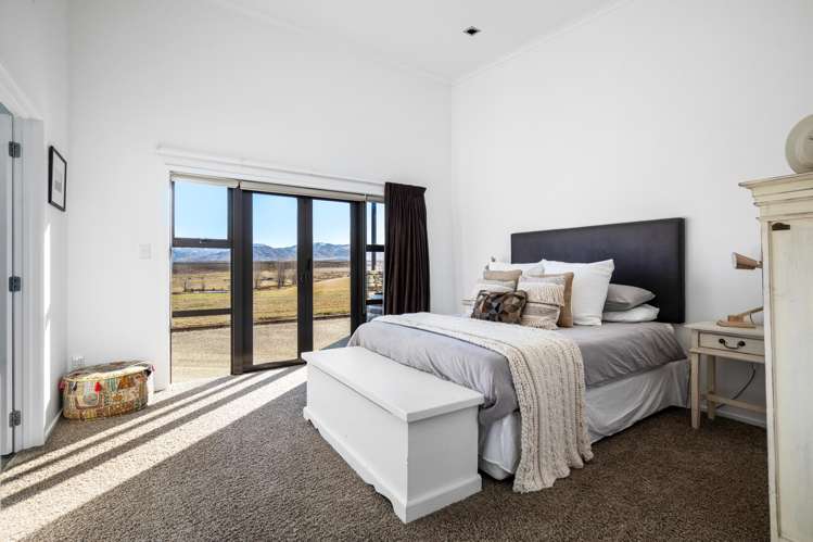 309 Golden Road Alexandra_19