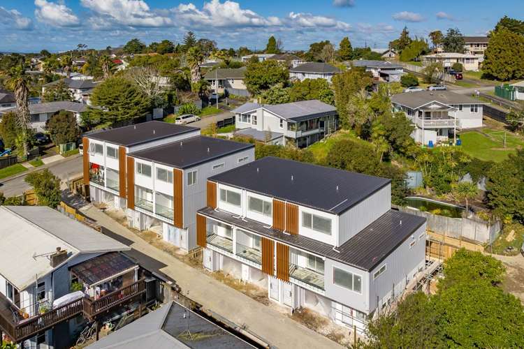 Lot 3/18 Ludlow Terrace Totara Vale_3