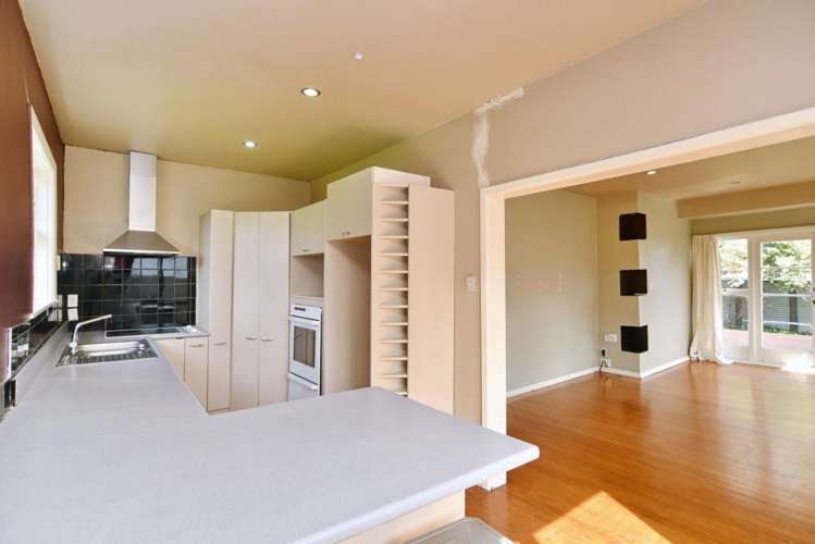 2 Davis Place Woolston_19